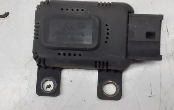 Hyundai ix 55 Other control units/modules 97280XXXX