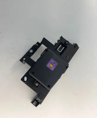 BMW 7 G70 Positive wiring loom 9433961