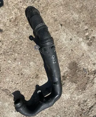 Audi A3 S3 8L Intercooler hose/pipe