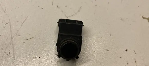 Hyundai Kona I Parking PDC sensor 95720-J9000
