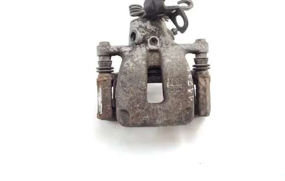 Audi TT TTS Mk2 Rear brake caliper