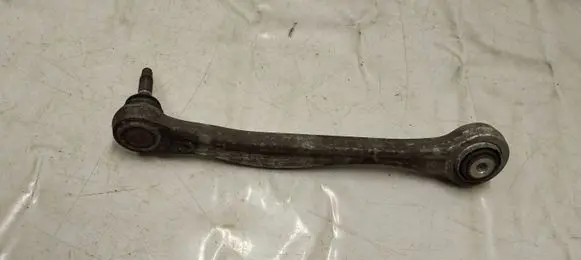 BMW X5 F15 Rear control arm 6796001
