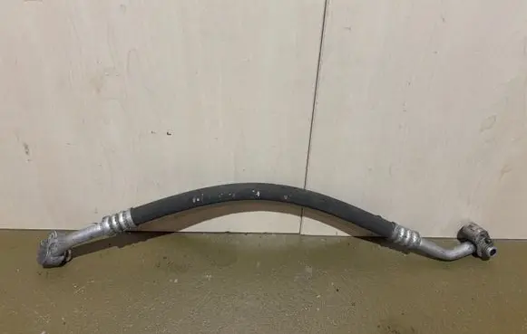 Seat Ibiza IV (6J,6P) Air conditioning (A/C) pipe/hose 6R0820721