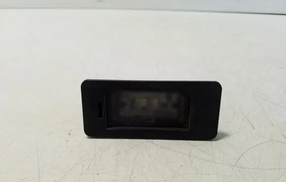 BMW i4 Other interior light 9481841