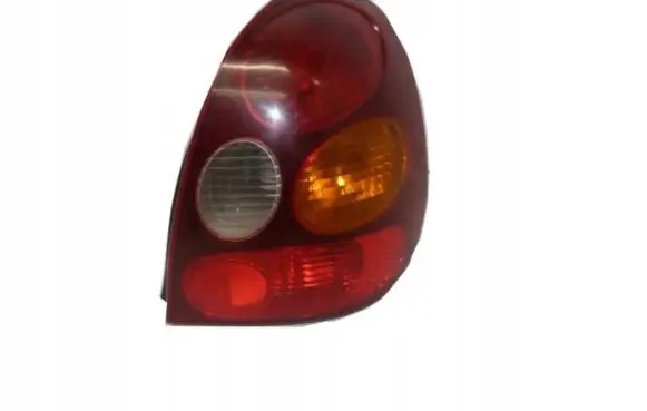Toyota Corolla E110 Rear/tail lights