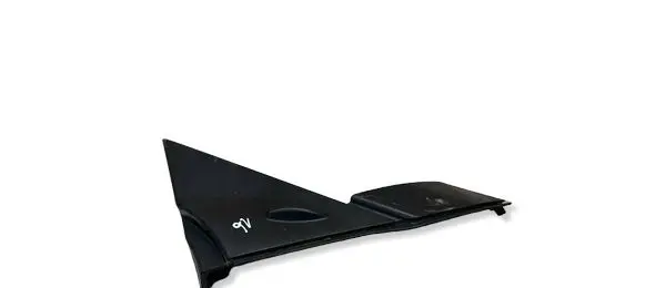 Toyota C-HR I Fender end trim 60117F4010