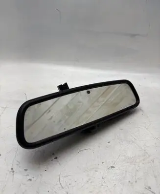 BMW 5 F10 F11 Rear view mirror (interior) 9274267