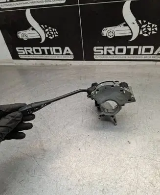 Mercedes-Benz E W211 Cruise control stalk A1715402445 30S01310700