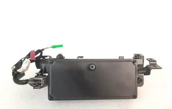 Volvo S90, V90 Windshield/windscreen camera 32209210