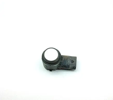 Ford Transit Custom Parking PDC sensor GK2T15K859AAW