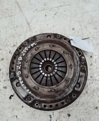 Opel Vectra B Clutch set kit 