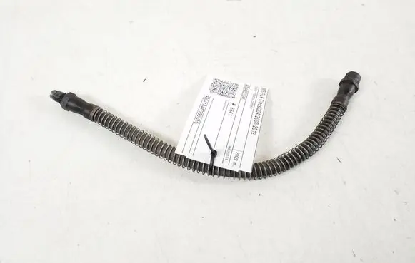 Mercedes-Benz GLK (X204) Brake line pipe/hose A2044201048