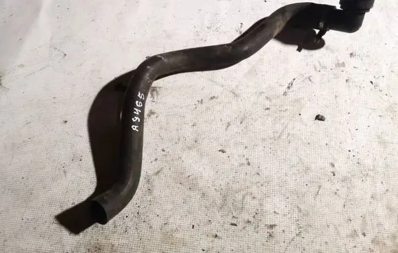 Volvo V70 Engine coolant pipe/hose