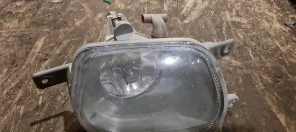 Volvo XC90 Front fog light 8693795