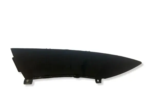 Honda Civic IX Speedometer (instrument cluster) HR0406003 78100E014