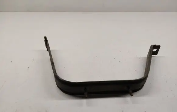 Ford Ranger IV Fuel tank mounting bracket JB3G9054BA