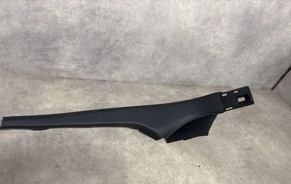 Audi e-tron Other interior part 4KE867767