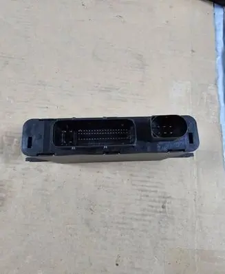 Audi A8 S8 D3 4E Battery control module 4E0915181C 4E0910181C 0199000015