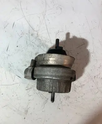 Audi A4 S4 B8 8K Engine mount bracket 4F0199379BK