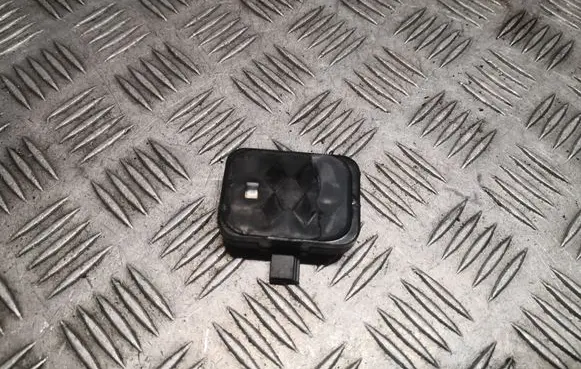 Jaguar XJ X351 Rain sensor 8X2317D547BD