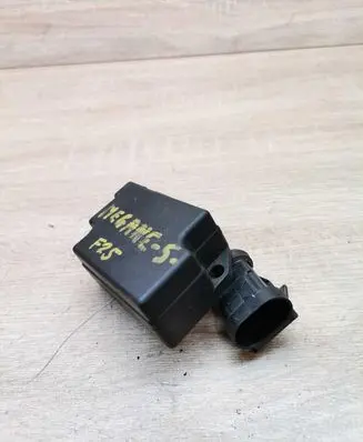 Renault Megane I Central locking motor 