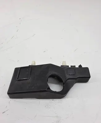KIA Sorento Front bumper mounting bracket 86513C5000