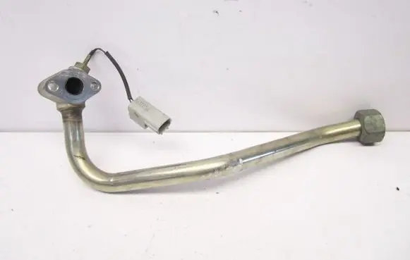 Nissan Primera Exhaust gas temperature sensor 5M410-00