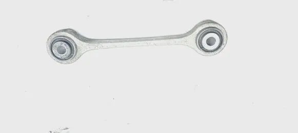 Porsche Cayenne (9PA) Front lower control arm/wishbone