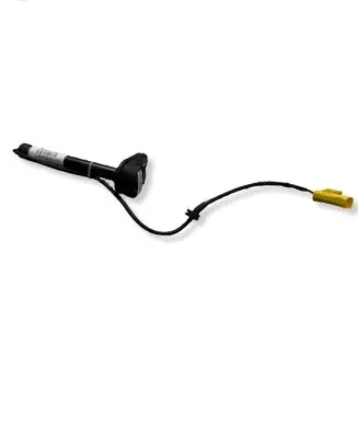 Mercedes-Benz E W238 Bonnet Pedestrian Airbag Actuator 2139062201 A2139062201