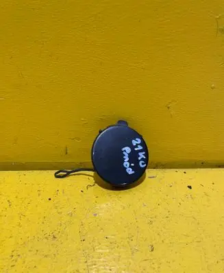 Mini Cooper Countryman R60 Front tow hook cap/cover 51119801923