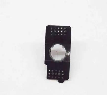 Volvo XC60 Front parking sensor holder (PDC) 30796174