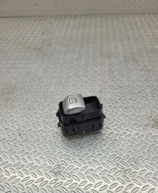 Mercedes-Benz C W205 Electric window control switch A2229052203