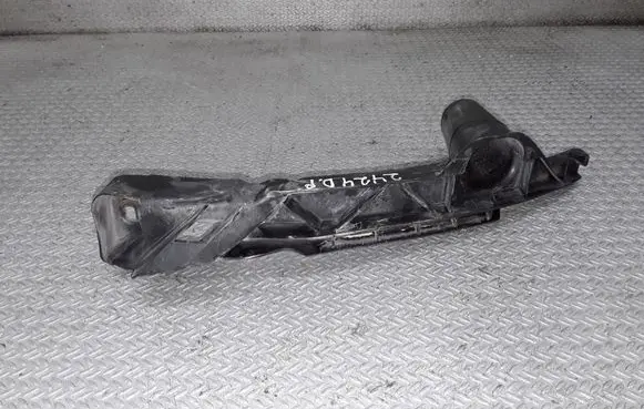 Volkswagen Golf V Front bumper mounting bracket 1K0807890A