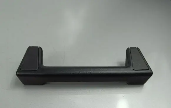 Mitsubishi Eclipse Cross Tailgate interior release/open handle 