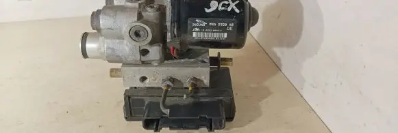 Jaguar XJ X300 ABS Pump 10094504023 10045708193 10020300404