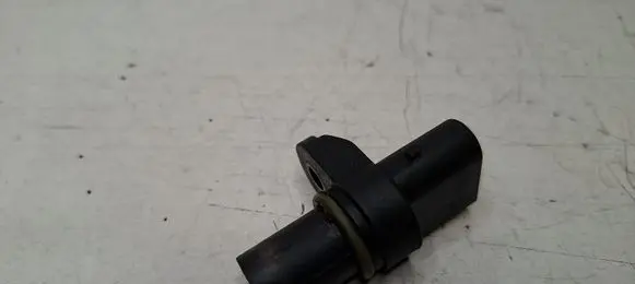 BMW 3 E46 Camshaft position sensor 7518628