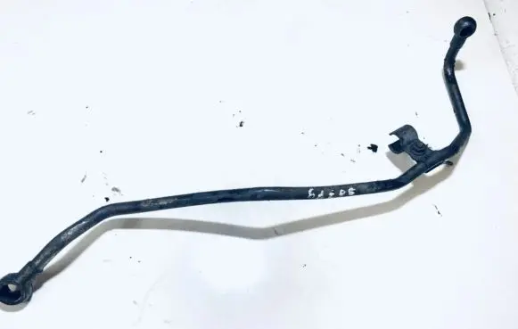 Volvo S70 V70 V70 XC Turbo turbocharger oiling pipe/hose