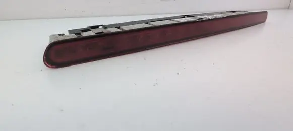 Audi A3 S3 8P Third/center stoplight 8P3945097