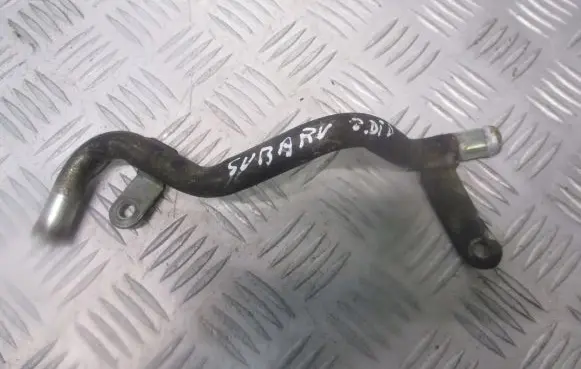 Subaru Legacy Engine coolant pipe/hose
