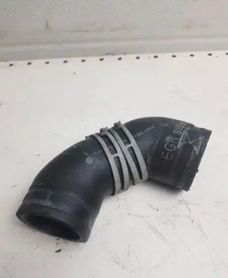 Audi A3 S3 8V Air intake hose/pipe V0010816