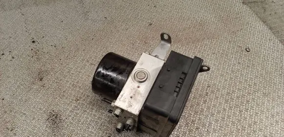 BMW 1 E81 E87 ABS Pump 6778163 6778164