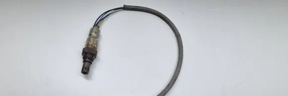 Ford Edge II Lambda probe sensor DS7A9Y460FA