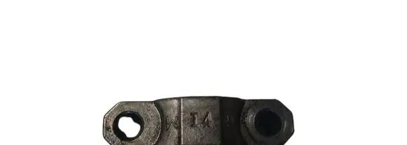Toyota Auris 150 Camshaft holder 