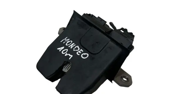 Ford Mondeo MK IV Tailgate/trunk/boot lock/catch/latch 8M51R442A66CB