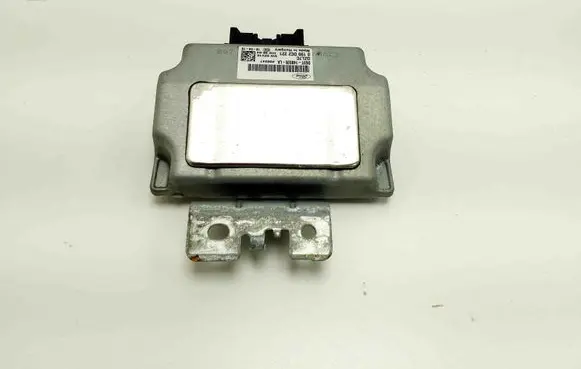 Ford S-MAX Other devices DG9T14B526LA