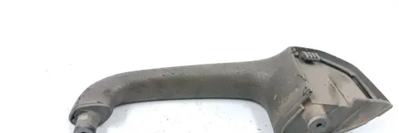 Audi 100 S4 C4 Rear door handle trim 4A0867371 17290AU69