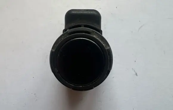 Volkswagen Tiguan Parking PDC sensor 5Q0919275C E1161105 Z302181544