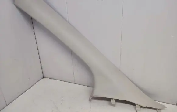 Ford Focus (A) pillar trim BM51A03199