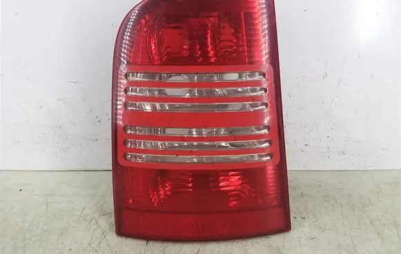 Skoda Octavia Mk1 (1U) Rear/tail lights 1U9945095B