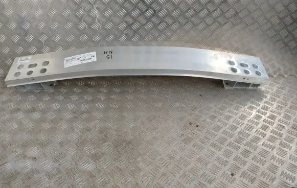 Lexus IS IV XE40 Front bumper support beam 52023-53091
